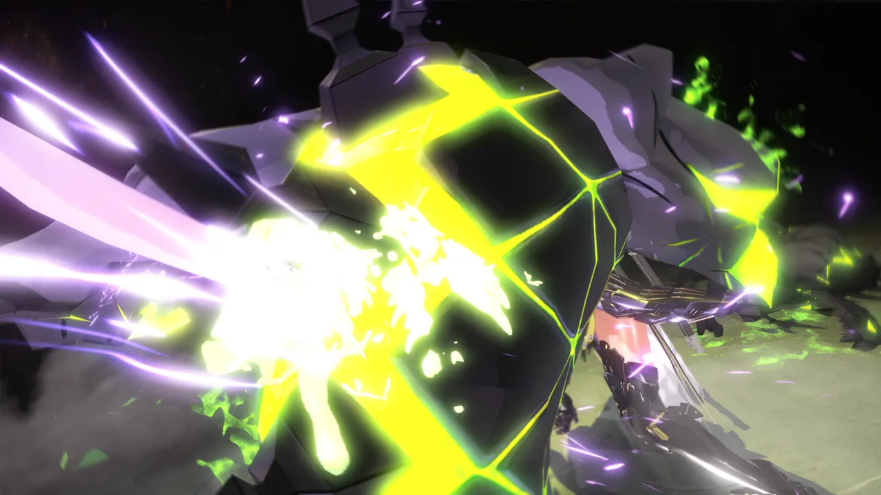 2023年7月21日 战场清扫 image number 147