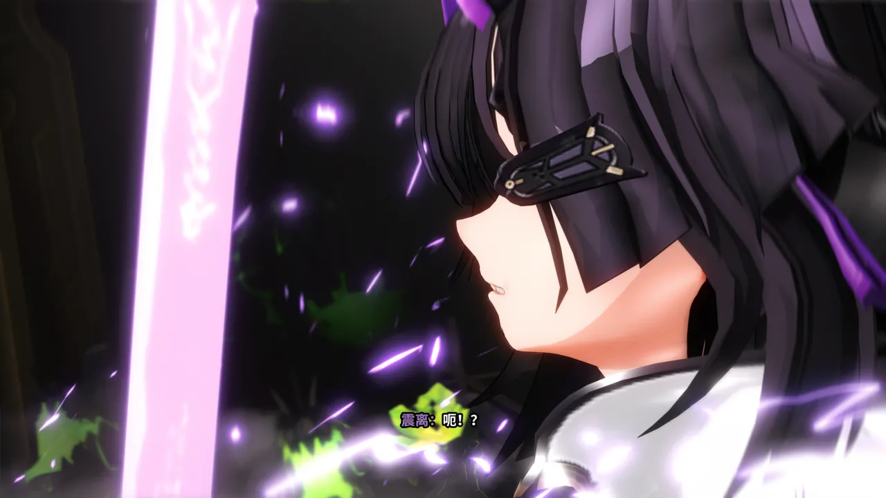 2023年7月21日 战场清扫 image number 150