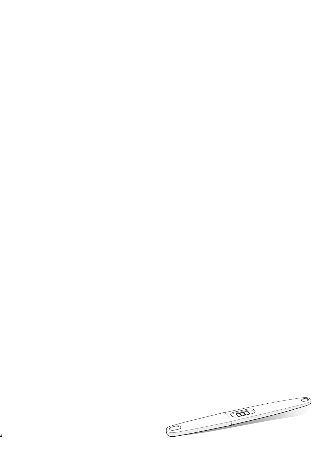 [Shironegiya (miya9)] Boku no Kanojo wa Cafe Tenin 3 ~Haramaserarete~ [Chinese] [Digital] imagen número 3