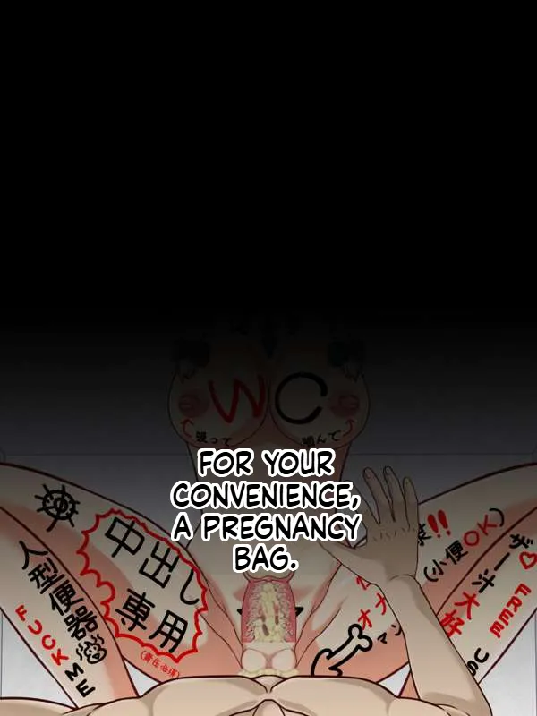 [Saikaihatsu (Rakuria)] The Fate of the Intruder (English) Bildnummer 14