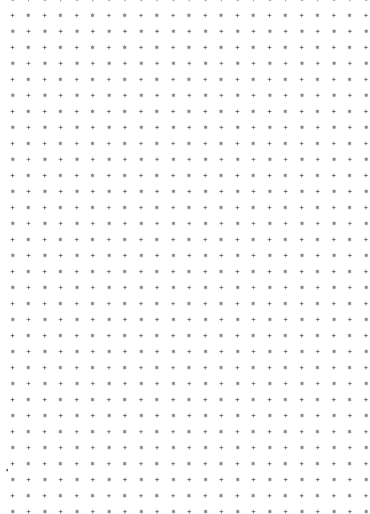 [Mutou Koucha] Tsundere Kanojo ga Sunao ni Naru Made Ecchi | 讓傲嬌女友變坦率之前的愛愛 [Chinese] [Digital] image number 4