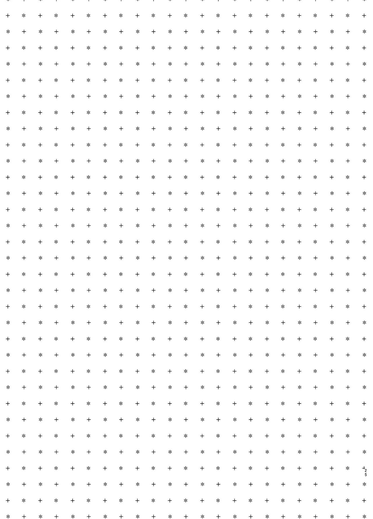 [Mutou Koucha] Tsundere Kanojo ga Sunao ni Naru Made Ecchi | 讓傲嬌女友變坦率之前的愛愛 [Chinese] [Digital] image number 25