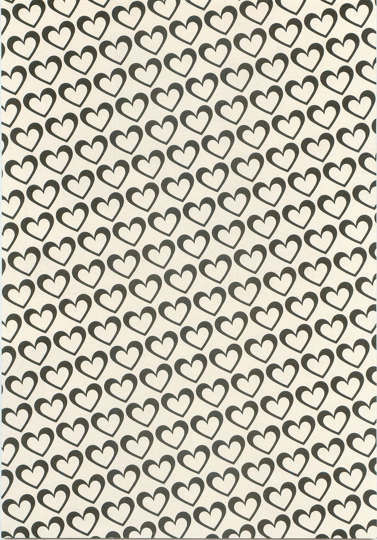 [Rikka] Ichaicha Houkago 13eme image