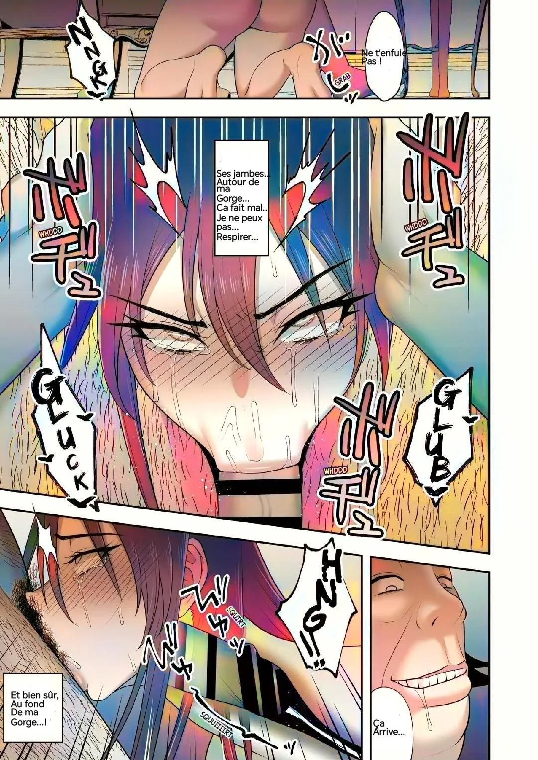 Noble Knight image number 17