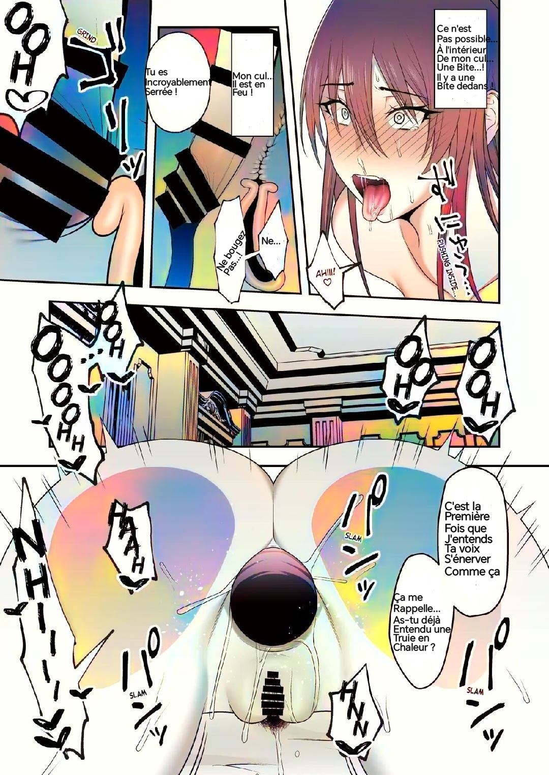 Noble Knight image number 27