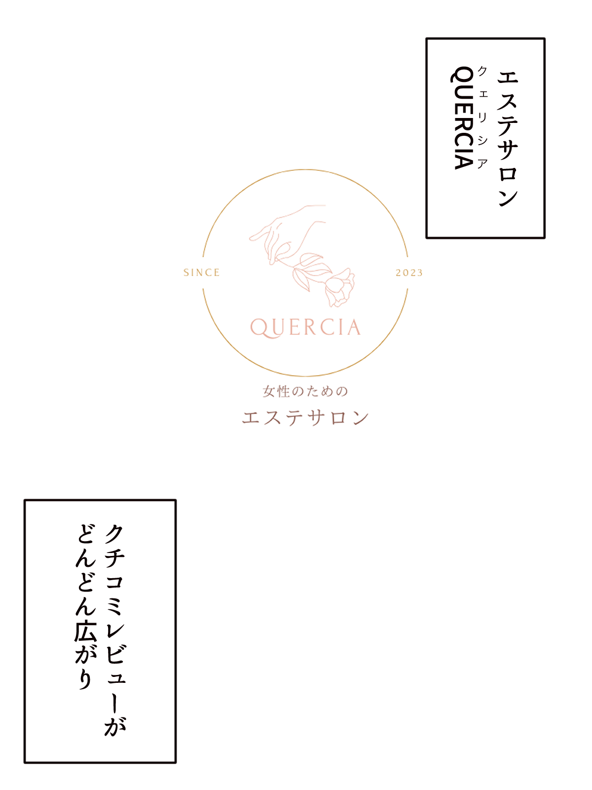 はじめての性感レズエステ 画像番号 1