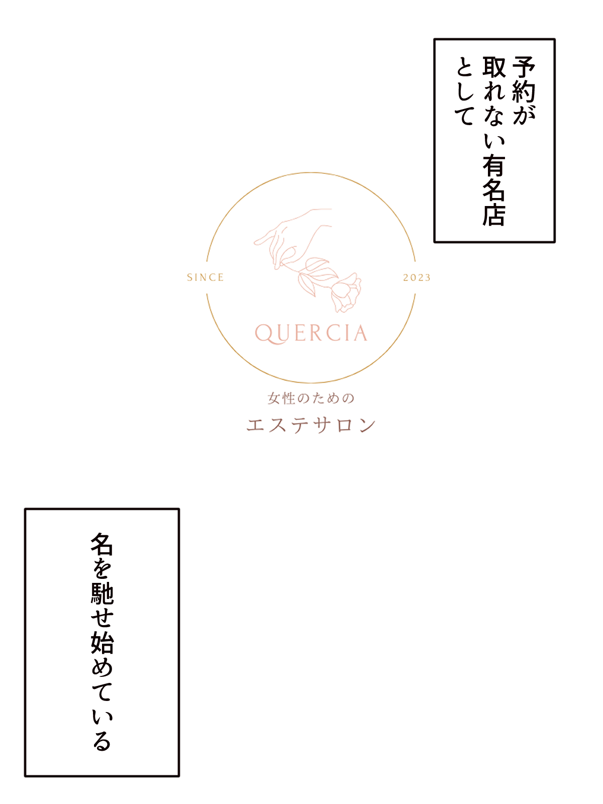 はじめての性感レズエステ 画像番号 2