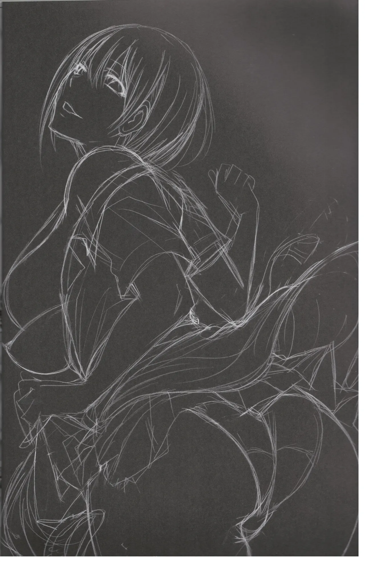 [AXZ (Kutani)] Angel's stroke 158 5-toubun no Hanayome 3 (Gotoubun no Hanayome) numero di immagine  3