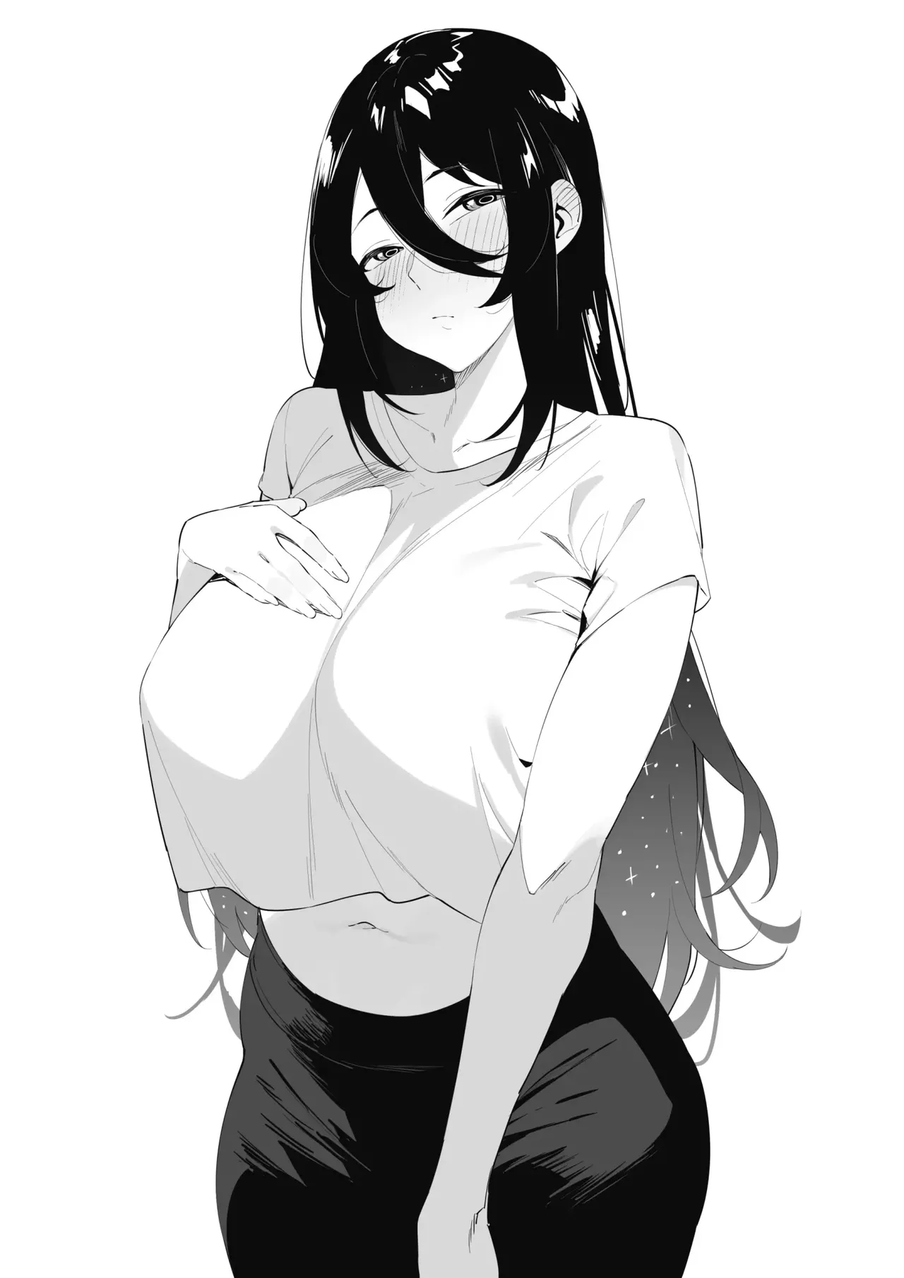 [Byeon Dha] My Daily Life As a Streamer (Hololive) [korean] 16eme image