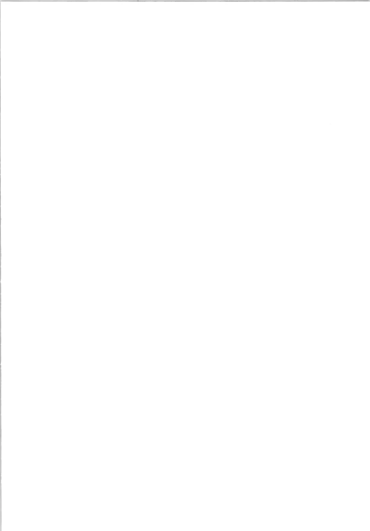 (C50) [アルゴラグニア (巫代凪遠)] 邪道王 (戦国ブレード) image number 2