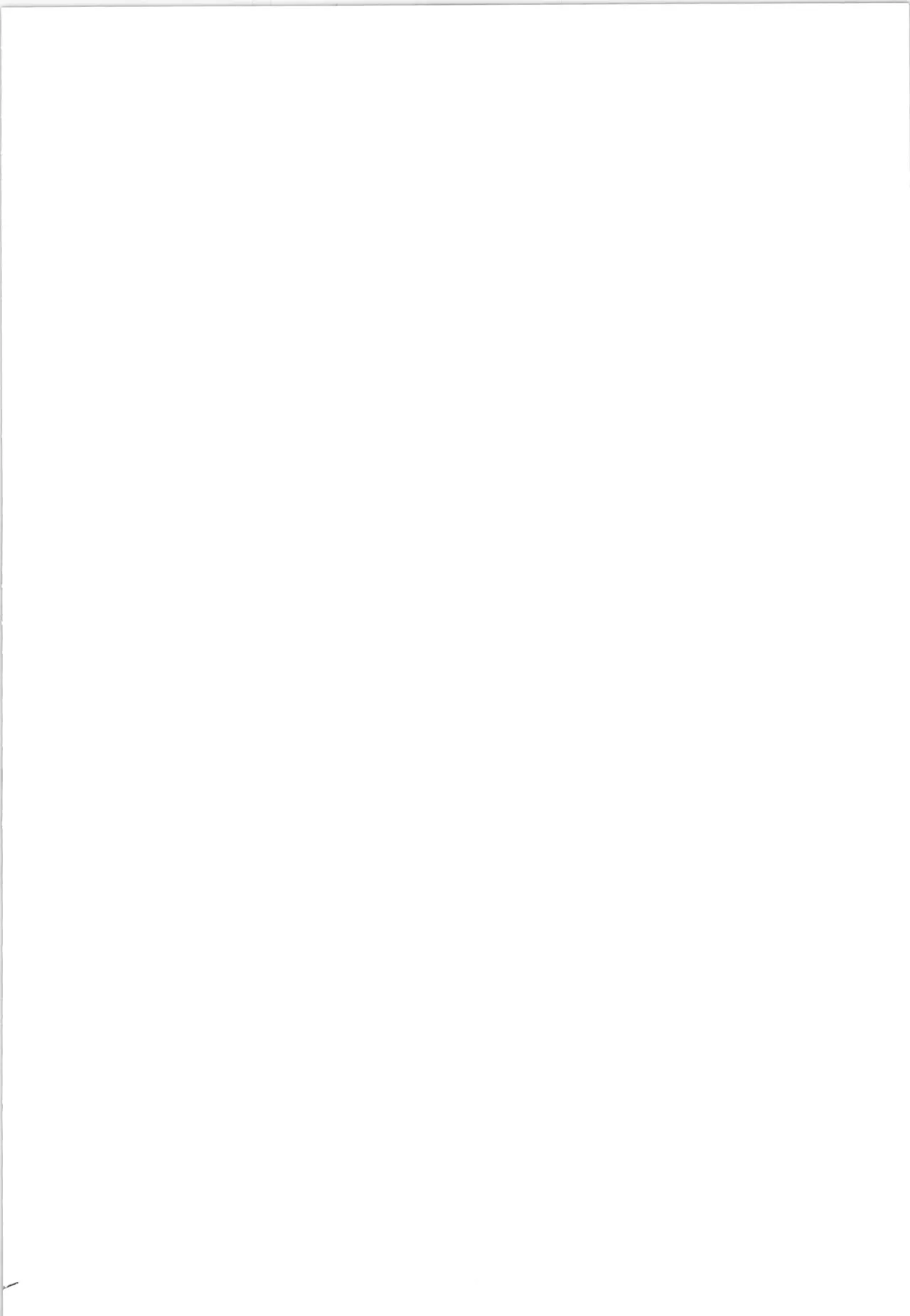 (C53) [アルゴラグニア (巫代凪遠)] 邪道王 (対戦ホットギミック) image number 2