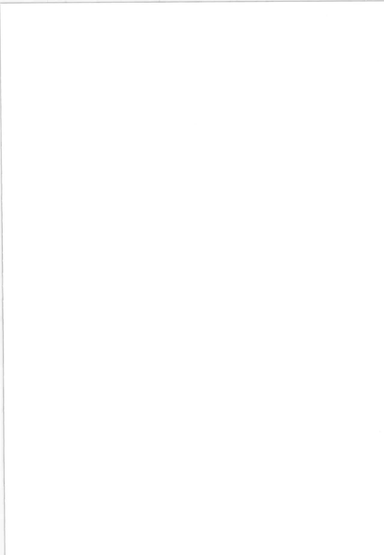 (C55) [アルゴラグニア (巫代凪遠)] 邪道王 (超重神グラヴィオン) image number 3