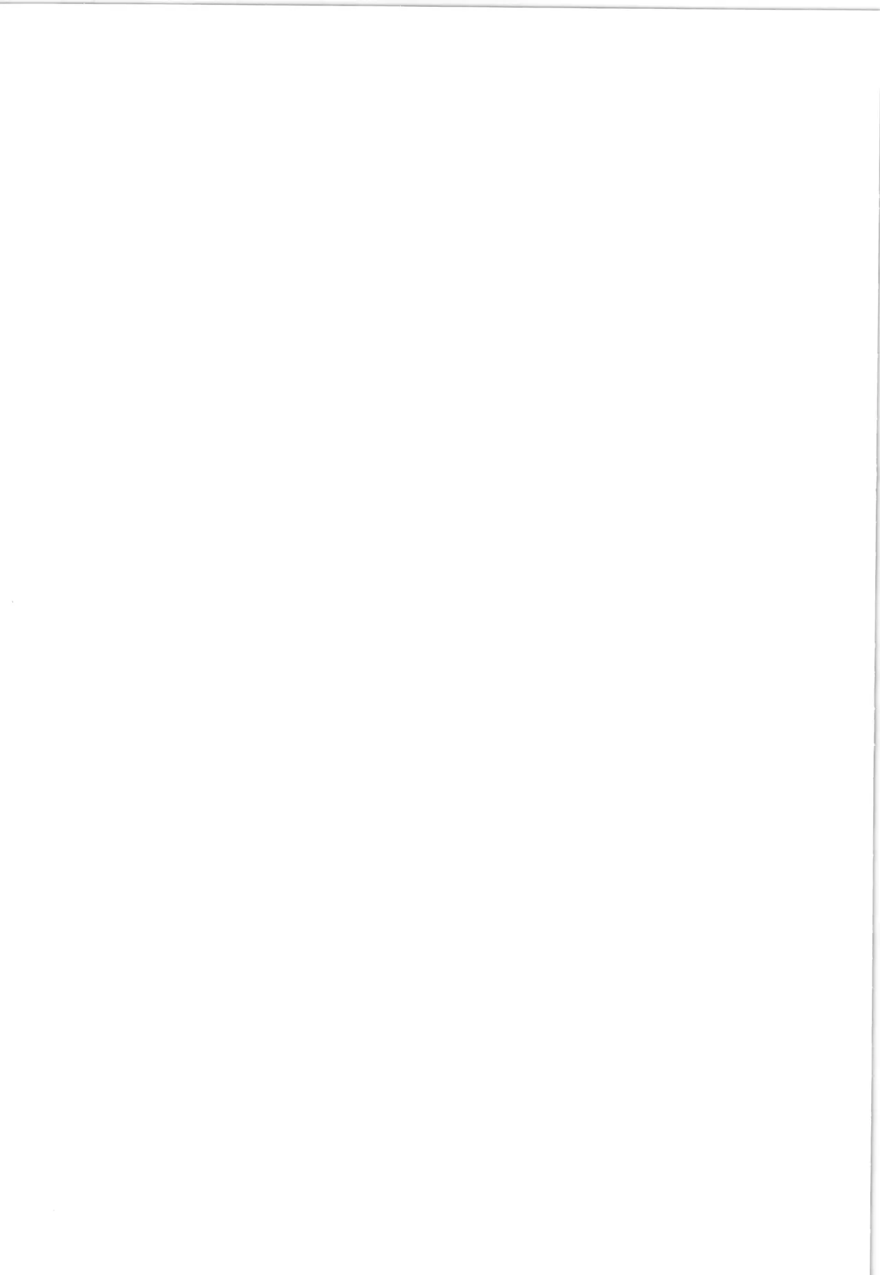 (C55) [アルゴラグニア (巫代凪遠)] 邪道王 (超重神グラヴィオン) image number 64