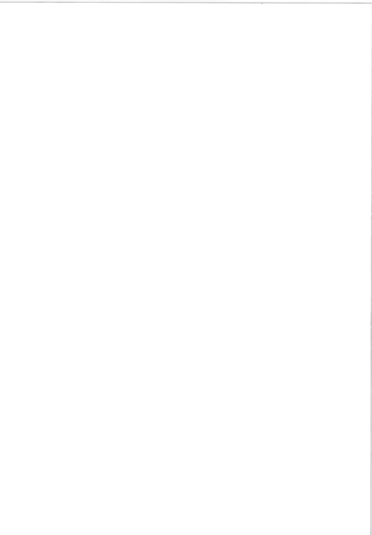 (C56) [アルゴラグニア (巫代凪遠)] 邪道王 (ToHeart) image number 63