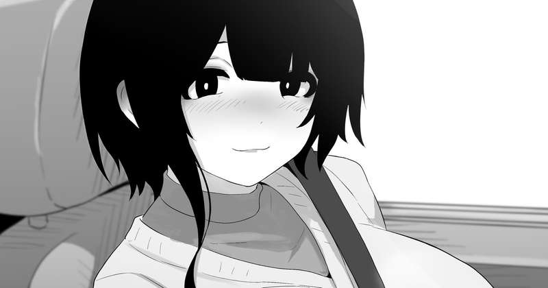 [Moya] Mother's Day 2023 (English) image number 1