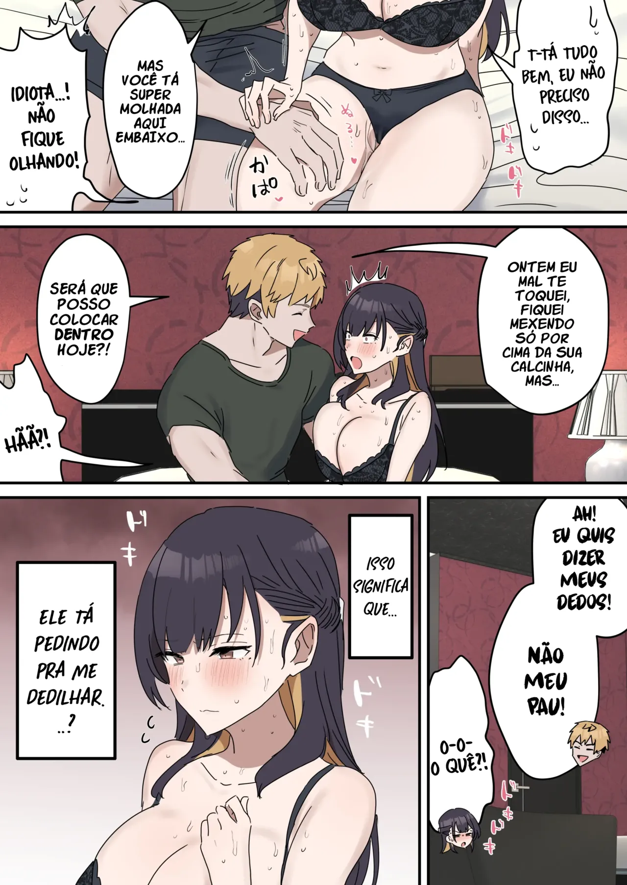 Giji Sex Kyoudai 3 (Fence 14) 图片编号 39