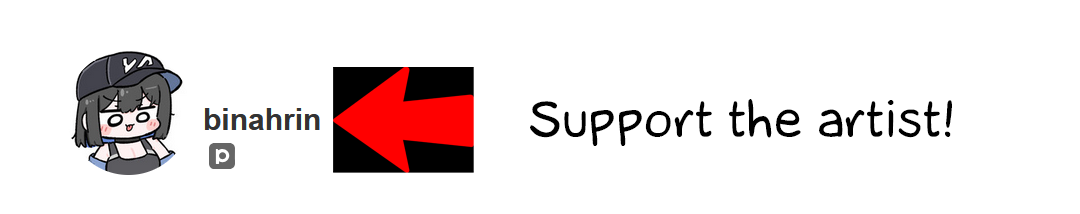 Limbus Index Faust (Limbus Company) [binahrin] 13eme image