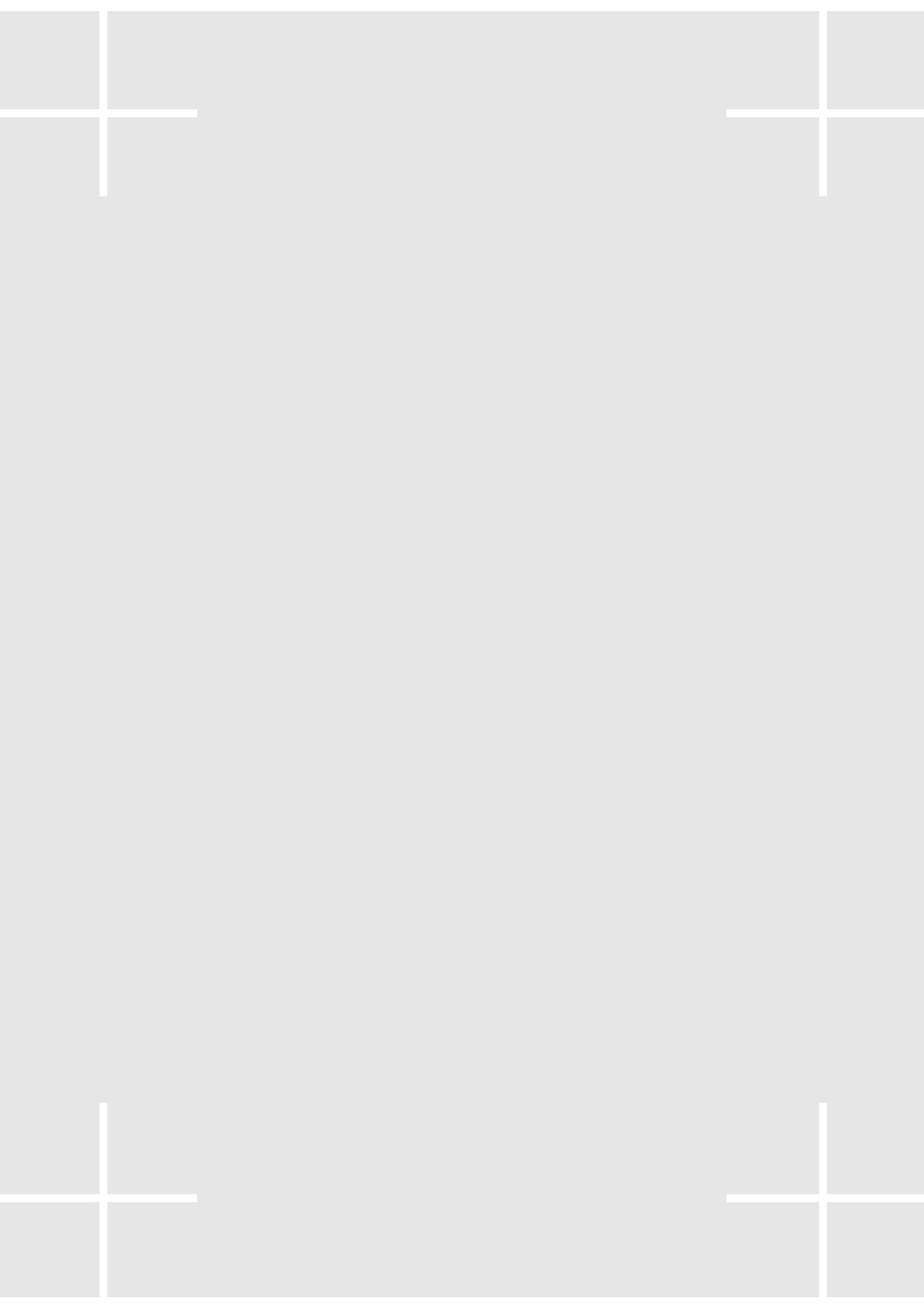 [Kouchaya (Ootsuka Kotora)] Lespedeza & Eichhornia [Digital] Bildnummer 3