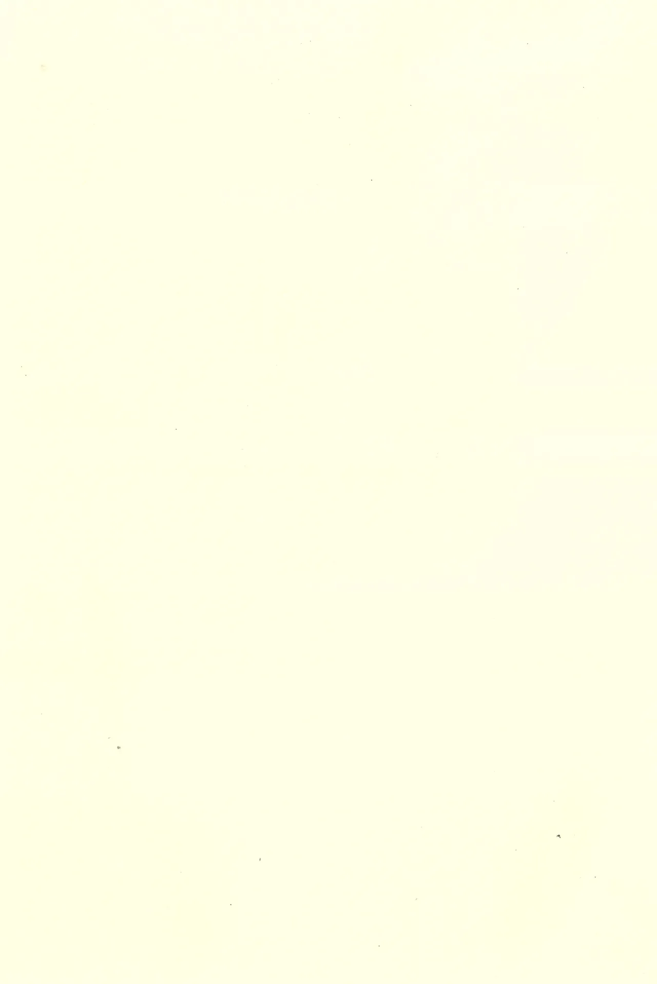 [POKEZUI/ZuiZui] Tu Camino de Regreso está Prohibido- Pokemon LEGENDS Arceus dj- Volo x Akari [Español] Dur 이미지 번호 2