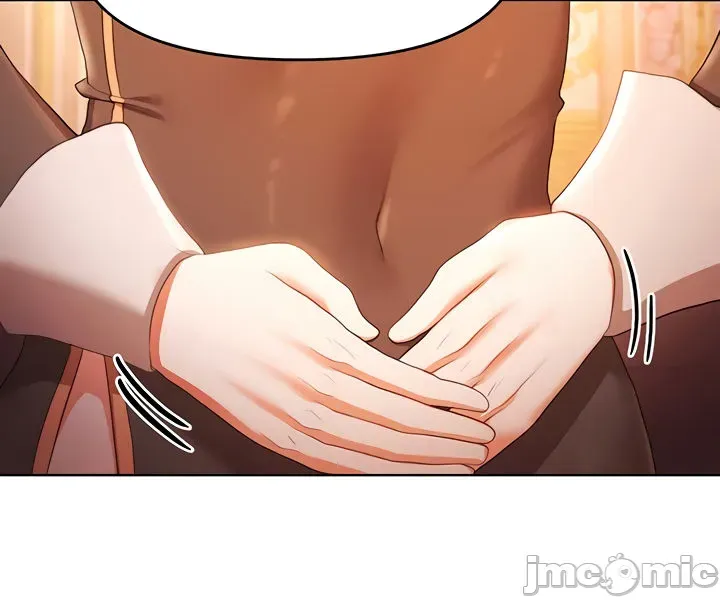 [TwoJ & Orineoguri] For Sale. Ruined Lady. Not Used. 61-64 [End] [Chinese] numero di immagine  27