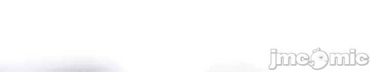 [TwoJ & Orineoguri] For Sale. Ruined Lady. Not Used. 61-64 [End] [Chinese] numero di immagine  131