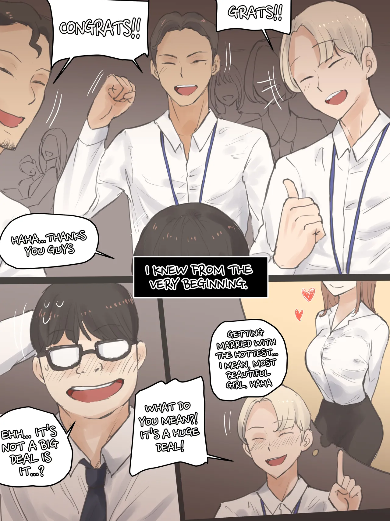 laiberte memory part one + two 图片编号 76