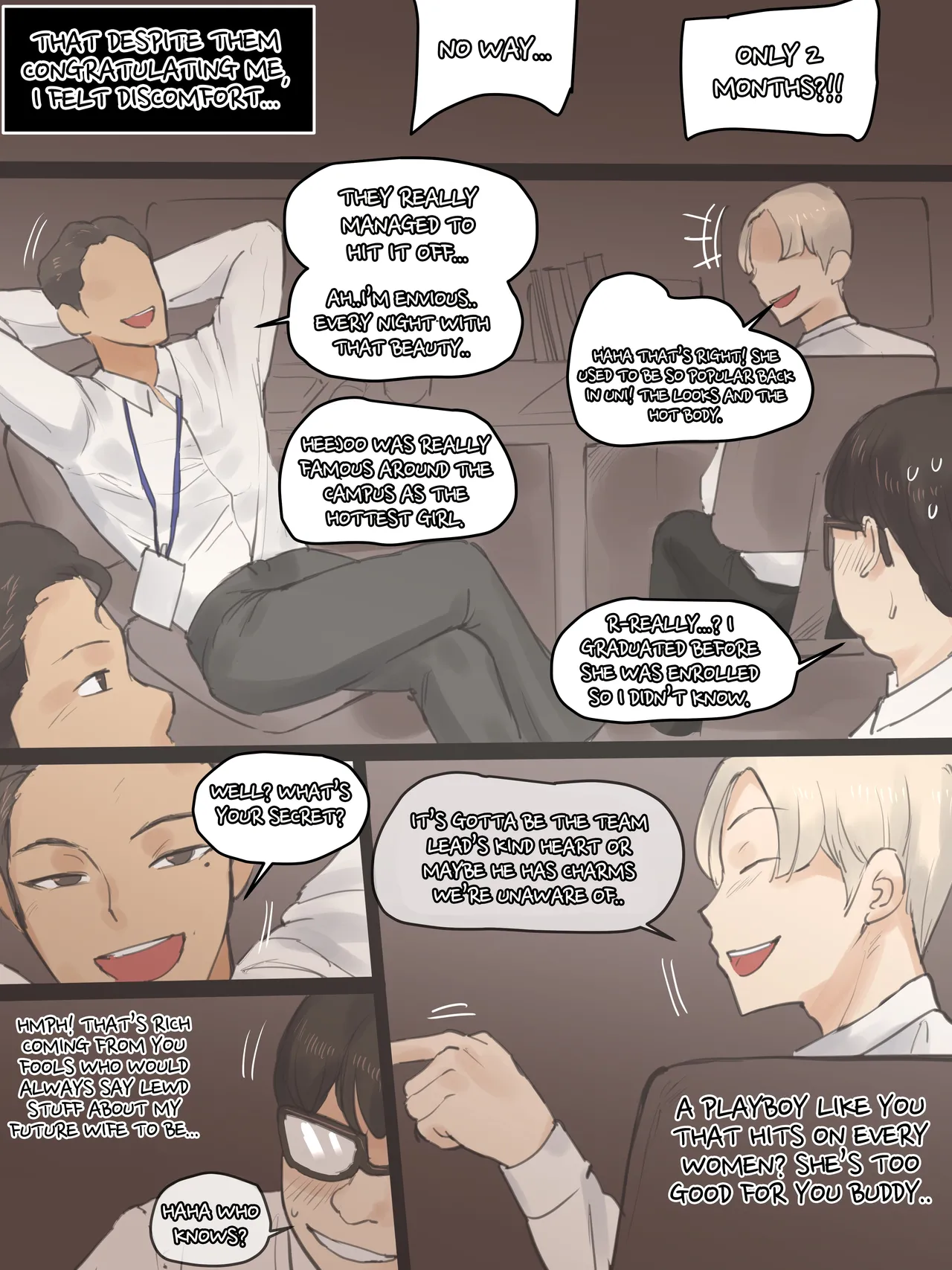 laiberte memory part one + two 图片编号 77