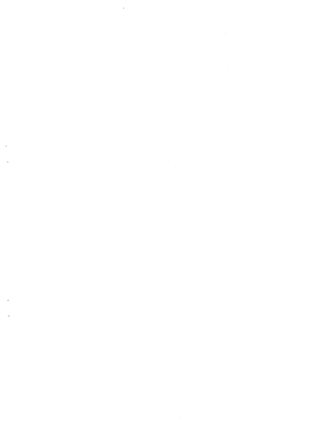 [Takaradamashii (Gorgeous Takarada)] DOM Densetsu no Ki no Ougon no Mi -Set Fellatio Rough Gashuu- 图片编号 2