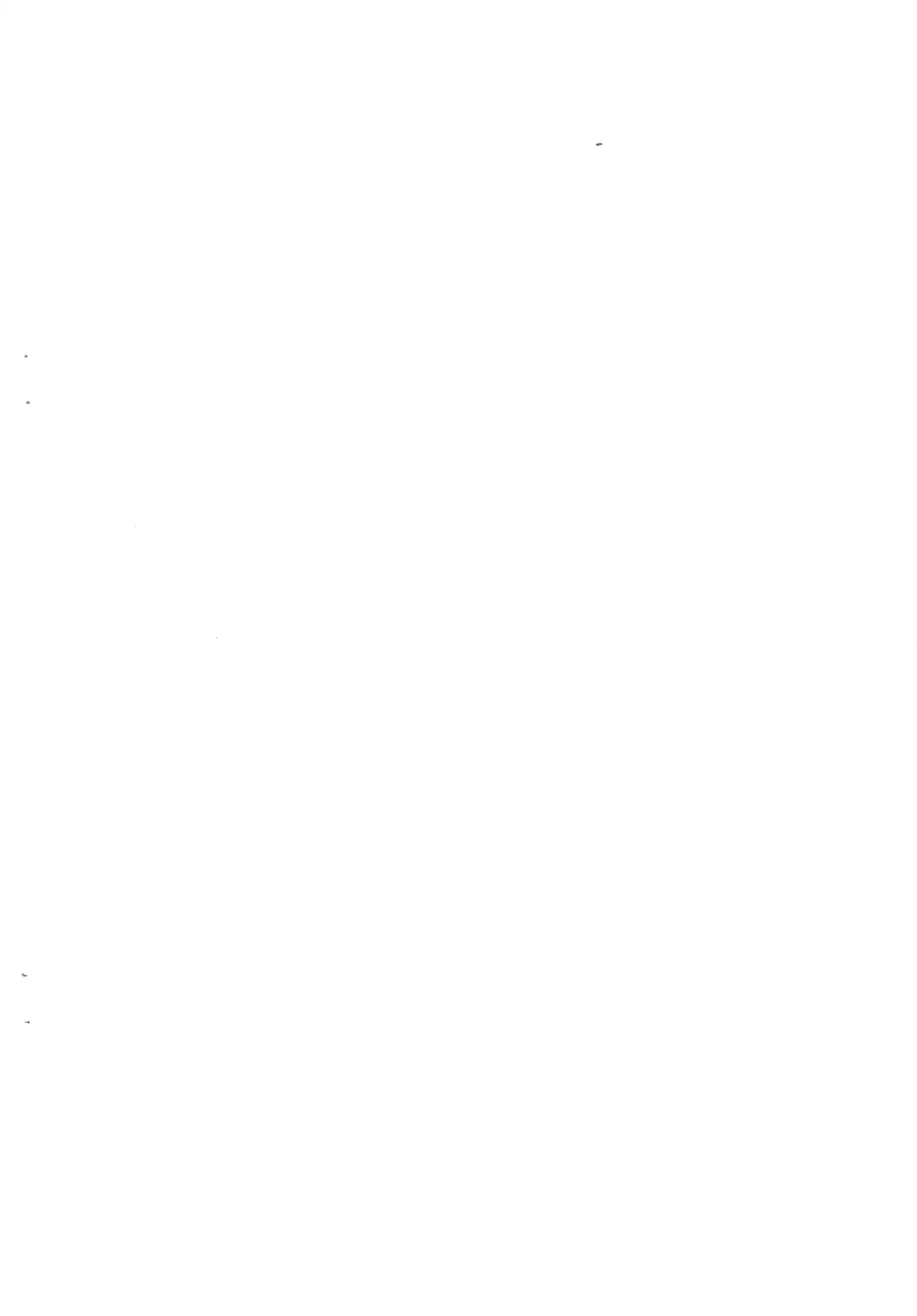 [Takaradamashii (Gorgeous Takarada)] Tenkou suru tte Ittara In-cha Joshi Shuudan ni Mechakucha Oppai Momasareta image number 2