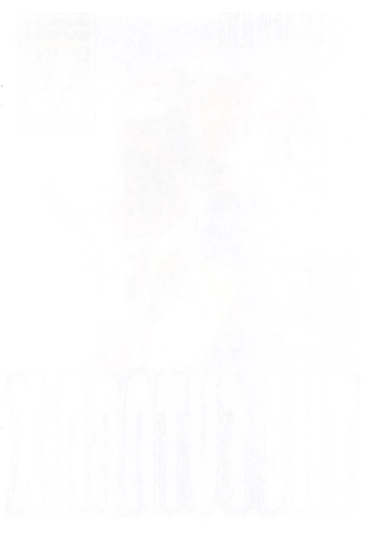 [ASTRA'S (Astra)] THE FUTABA-X 图片编号 2