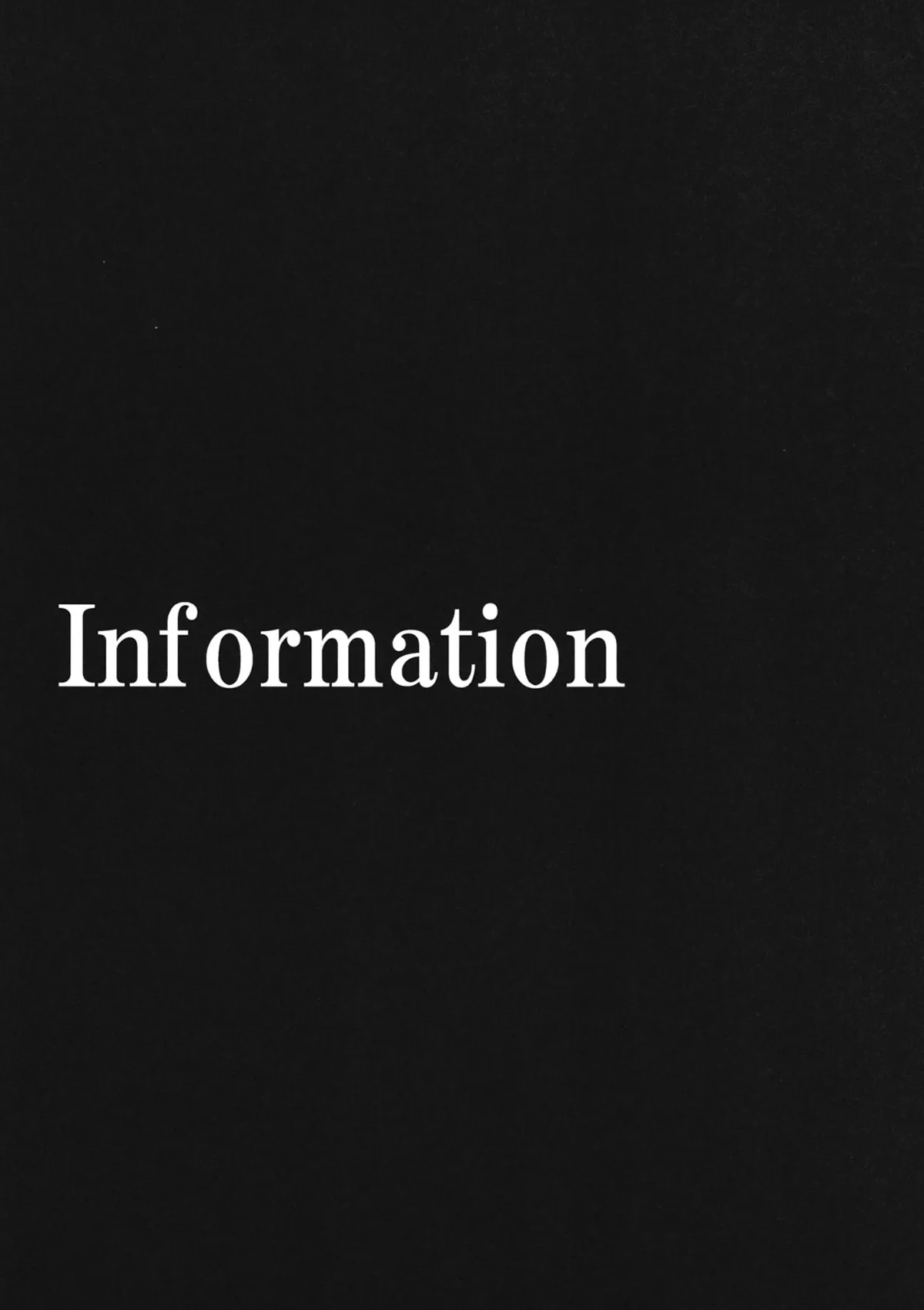 [Studio KIMIGABUCHI (Kimimaru)] Kabasu no Yakata de Machu ga Kirakira suru GQuuuuuuX Doujinshi (Mobile Suit Gundam GQuuuuuuX) [Digital] image number 18