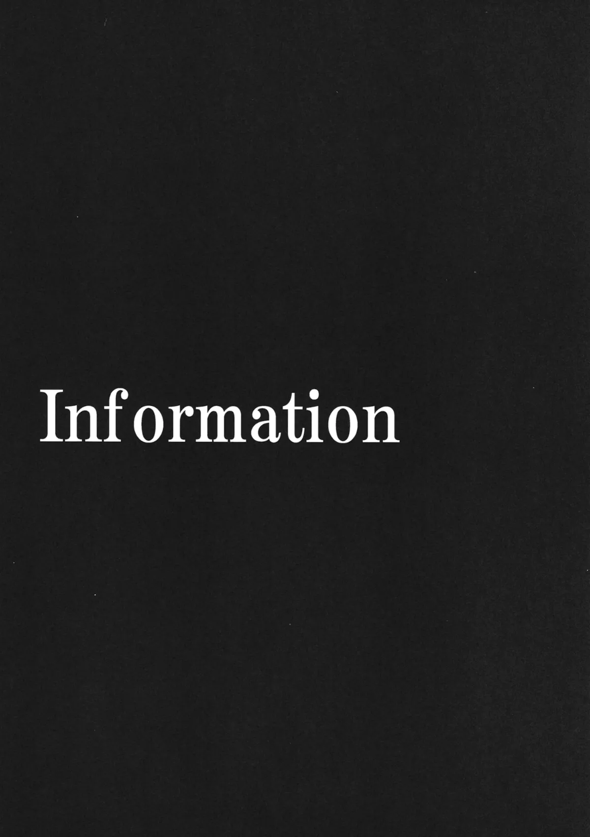 [Studio KIMIGABUCHI (Kimimaru)] Make Heroine ga Ero Sugiru! 2 (Make Heroine ga Oosugiru!) [Digital] 图片编号 18