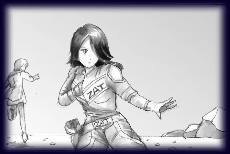 [Milda7]英雄强制女装恶堕[茯苓个人汉化] Bildnummer 10