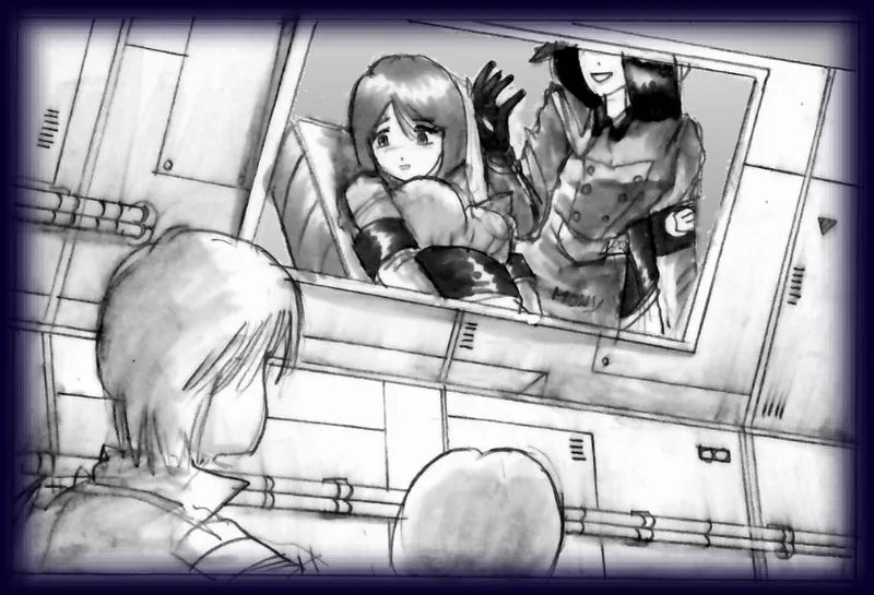 [Milda7]英雄强制女装恶堕[茯苓个人汉化] Bildnummer 29