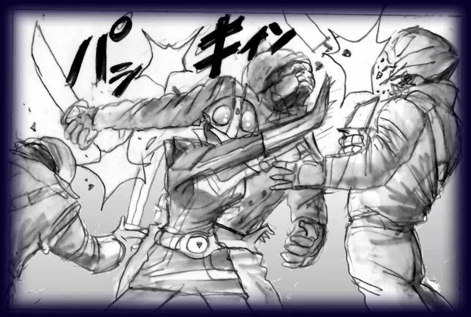 [Milda7]英雄强制女装恶堕[茯苓个人汉化] Bildnummer 33