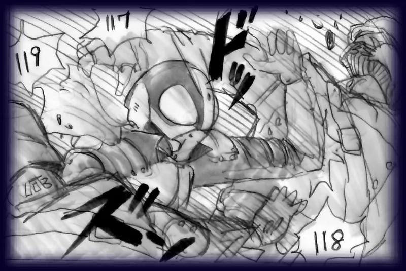 [Milda7]英雄强制女装恶堕[茯苓个人汉化] Bildnummer 48