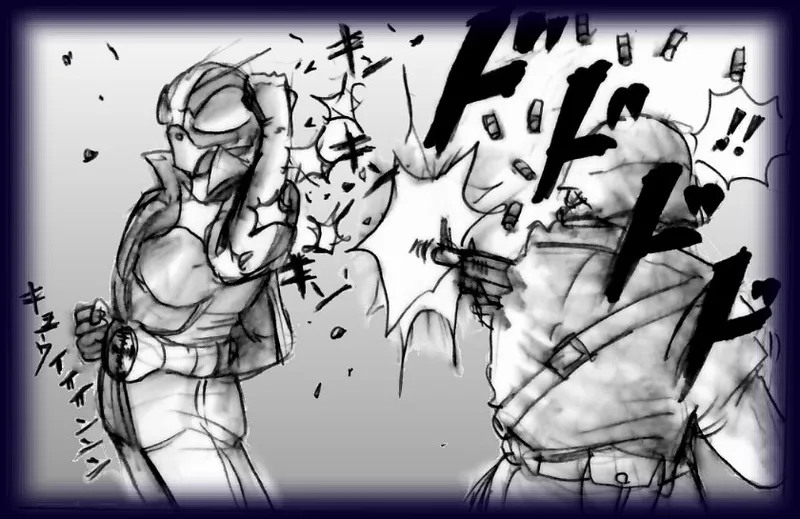 [Milda7]英雄强制女装恶堕[茯苓个人汉化] Bildnummer 50