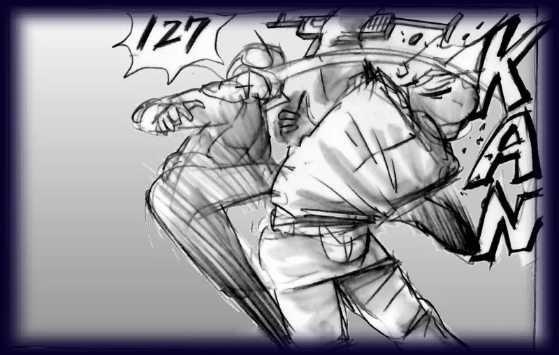 [Milda7]英雄强制女装恶堕[茯苓个人汉化] Bildnummer 51