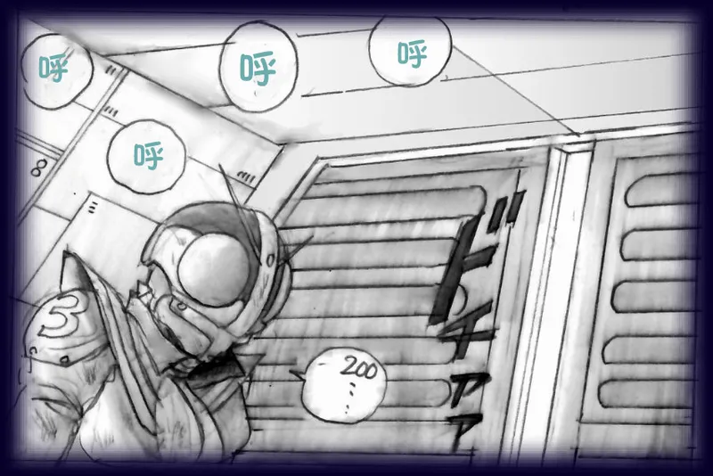 [Milda7]英雄强制女装恶堕[茯苓个人汉化] Bildnummer 56