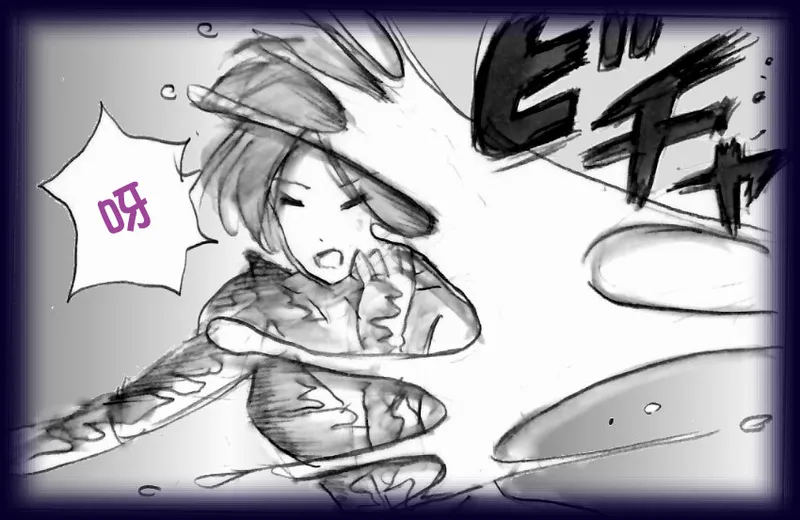 [Milda7]英雄强制女装恶堕[茯苓个人汉化] Bildnummer 60