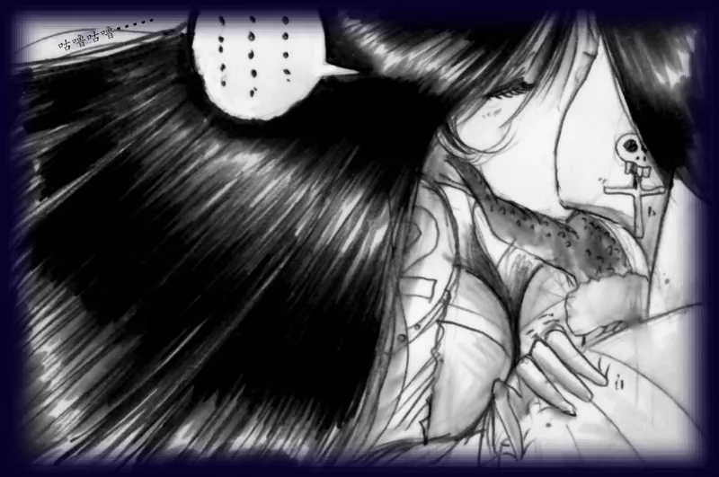 [Milda7]英雄强制女装恶堕[茯苓个人汉化] Bildnummer 75