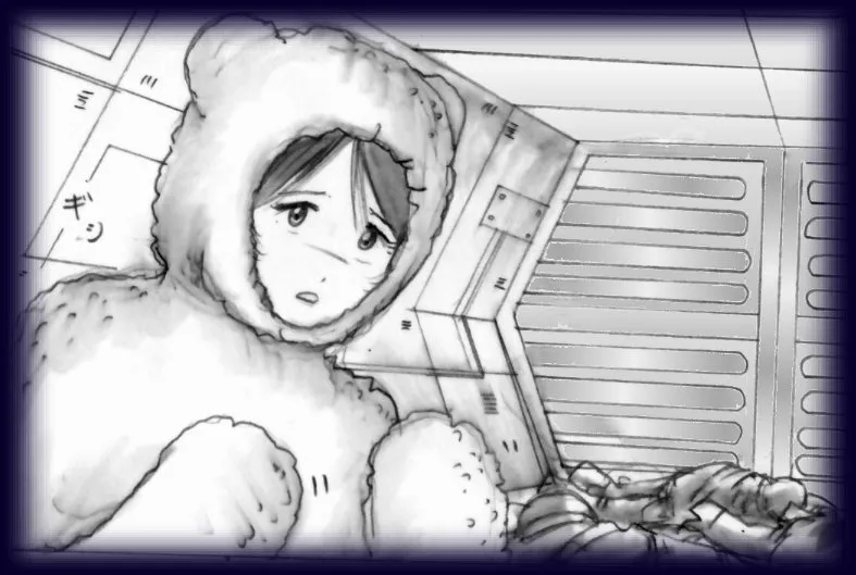 [Milda7]英雄强制女装恶堕[茯苓个人汉化] Bildnummer 84