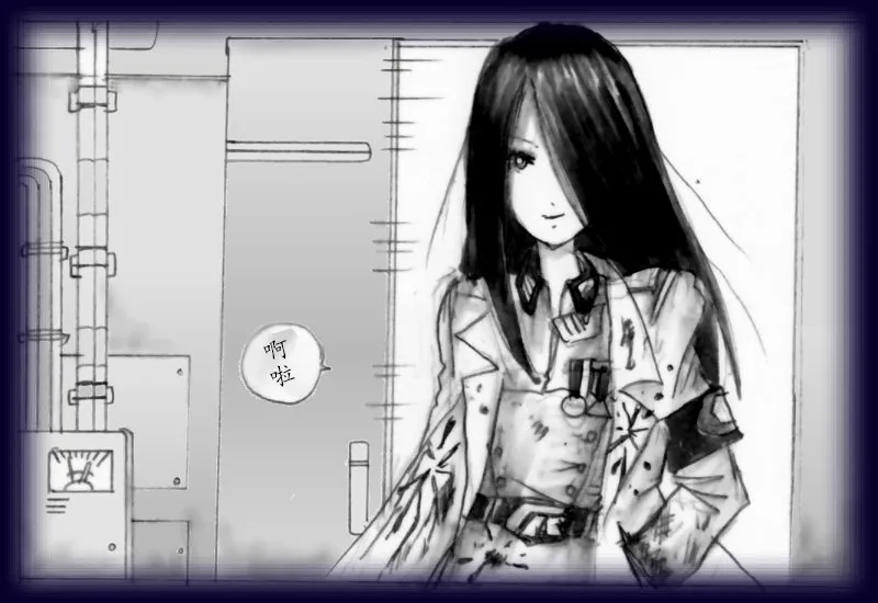 [Milda7]英雄强制女装恶堕[茯苓个人汉化] Bildnummer 90