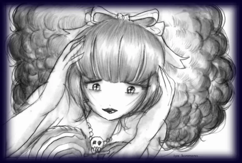 [Milda7]英雄强制女装恶堕[茯苓个人汉化] Bildnummer 98