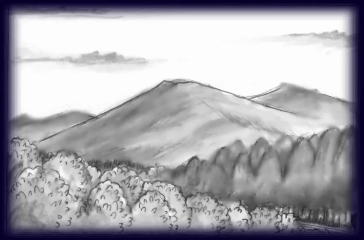 [Milda7]英雄强制女装恶堕[茯苓个人汉化] Bildnummer 101