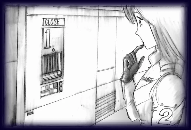 [Milda7]英雄强制女装恶堕[茯苓个人汉化] Bildnummer 106