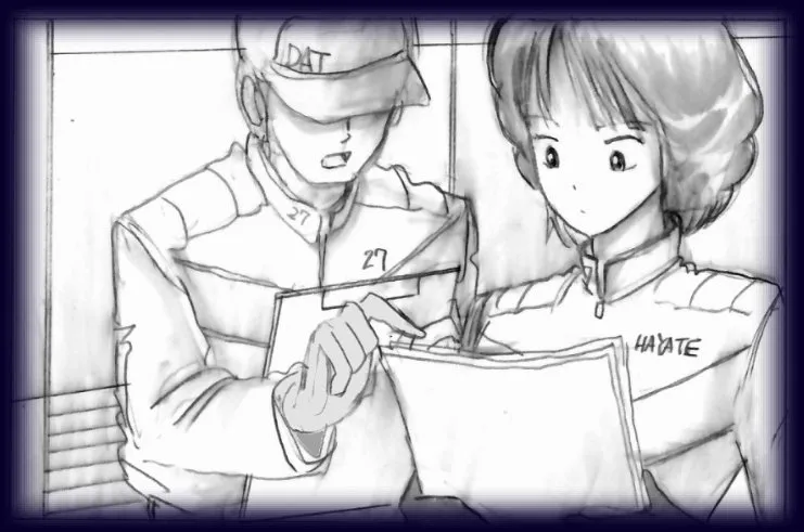 [Milda7]英雄强制女装恶堕[茯苓个人汉化] Bildnummer 107