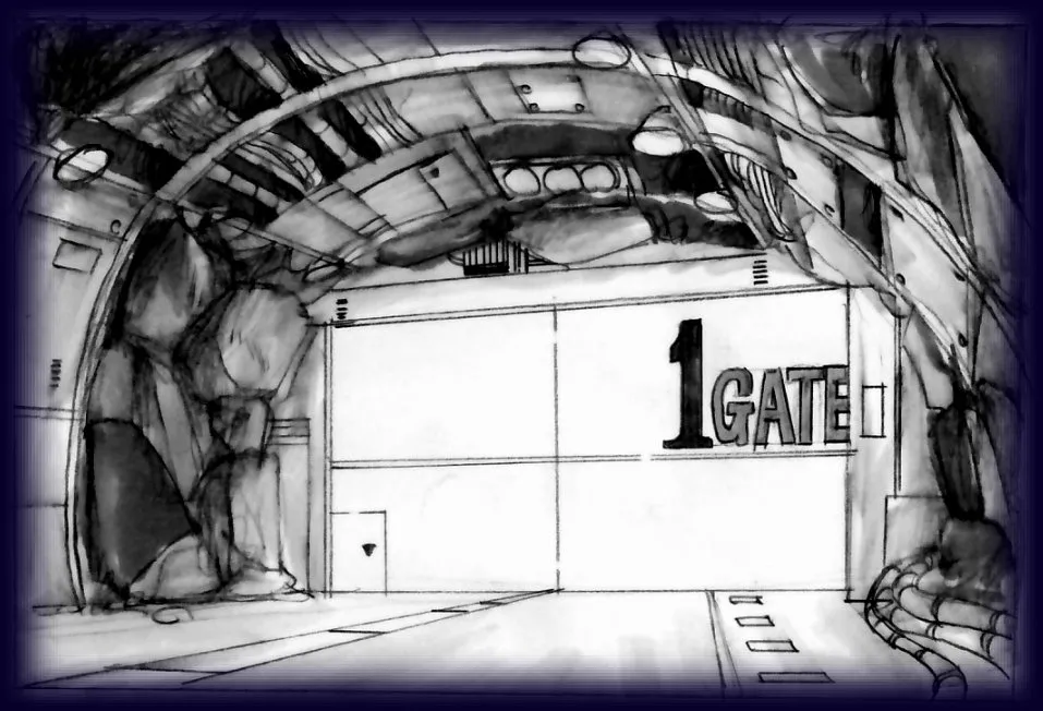 [Milda7]英雄强制女装恶堕[茯苓个人汉化] Bildnummer 108