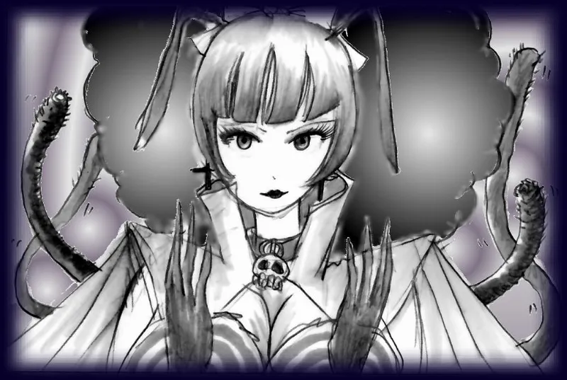 [Milda7]英雄强制女装恶堕[茯苓个人汉化] Bildnummer 120