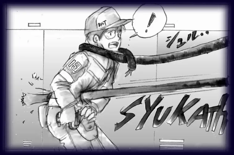 [Milda7]英雄强制女装恶堕[茯苓个人汉化] Bildnummer 128